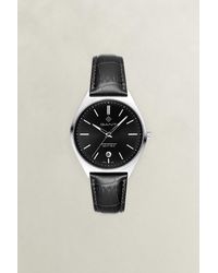 GANT - Abington Watch Neutral - Lyst