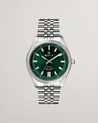 GANT - Sussex 44 Wristwatch - Lyst