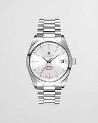 GANT - Eastham Watch () - Lyst