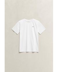 GANT - Teens Shield T-Shirt - Lyst