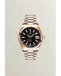 GANT - Eastham Watch - Lyst