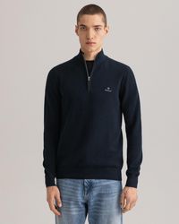 GANT Jumpers and knitwear for Men 