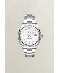 GANT - Gp106 Watch - Lyst