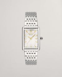 GANT - Rhode Island Wristwatch - Lyst