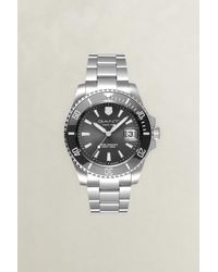 GANT - Gp250 Watch Stone - Lyst