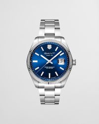 GANT - Gp106 Watch - Lyst