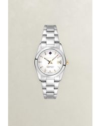 GANT - Everett Mini Watch - Lyst