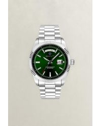 GANT - Fairfax Watch Forest - Lyst