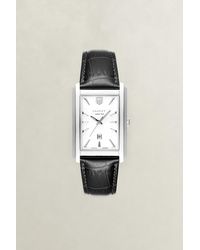 GANT - Gp730 Watch - Lyst