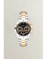 GANT - Greenfield Watch - Lyst