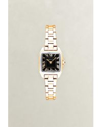 GANT - Seneca Watch - Lyst