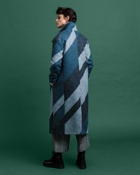 GANT Coats for Women - Up to 40% off at Lyst.co.uk