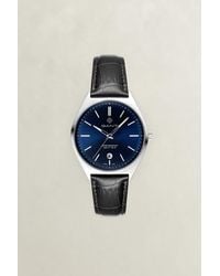 GANT - Abington Watch Classic - Lyst