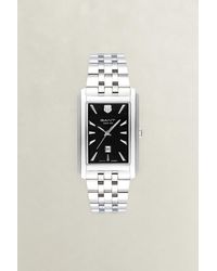 GANT - Gp730 Watch - Lyst