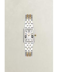 GANT - Rhode Island Mini Watch - Lyst