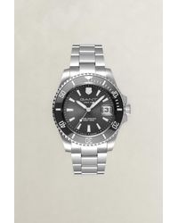 GANT - Gp250 Watch Stone - Lyst
