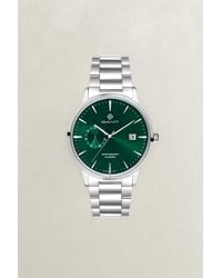 GANT - East Hill Watch - Lyst