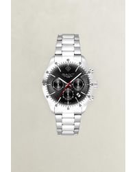 GANT - Greenfield Watch Neutral - Lyst