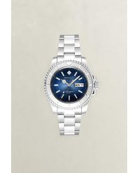 GANT - Watertown Watch Classic - Lyst