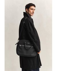 GANT - Commuter Bag - Lyst