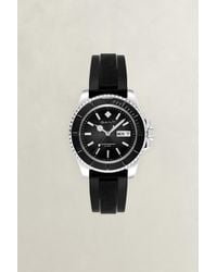 GANT - Watertown Watch - Lyst