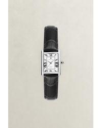 GANT - Rhode Island Mini Watch - Lyst