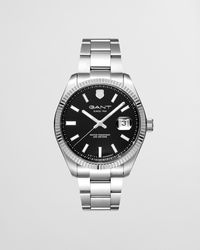 GANT - Gp106 Watch - Lyst