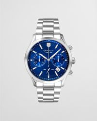 GANT - Gp206 Watch - Lyst