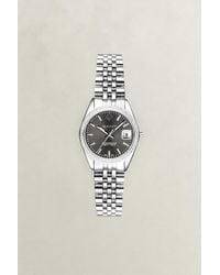 GANT - Sussex Mini Bijou Watch Neutral - Lyst