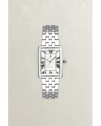 GANT - Rhode Island Heritage Watch - Lyst