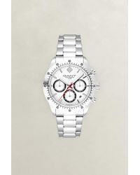 GANT - Greenfield Watch - Lyst