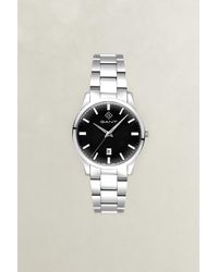 GANT - Taunton Watch - Lyst