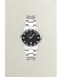 GANT - Taunton Watch Stone - Lyst
