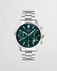 GANT - Gp206 Watch - Lyst