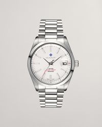 GANT - Eastham Wristwatch - Lyst