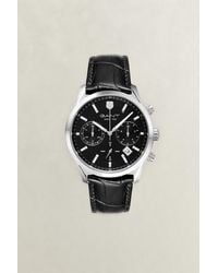 GANT - Gp206 Watch - Lyst