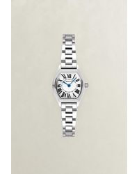 GANT - Caribou Watch - Lyst