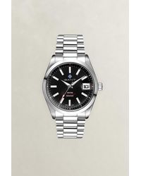 GANT - Eastham Watch - Lyst