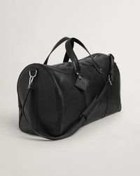 Men's GANT Duffel bags and weekend bags from £35 | Lyst UK