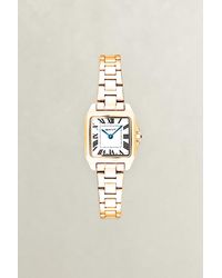 GANT - Seneca Watch - Lyst