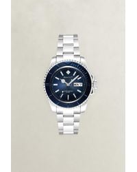 GANT - Watertown Watch Classic - Lyst