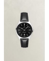 GANT - Abington Watch Neutral - Lyst