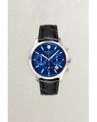 GANT - Gp206 Watch Classic - Lyst