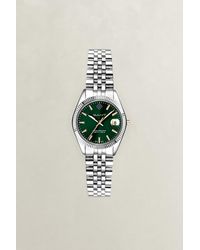 GANT - Sussex Mini Watch - Lyst