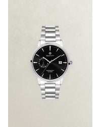 GANT - East Hill Watch - Lyst
