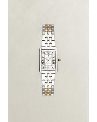 GANT - Rhode Island Mini Watch - Lyst