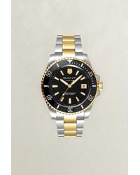 GANT - Gp250 Watch Neutral - Lyst