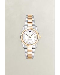 GANT - Everett Mini Watch - Lyst