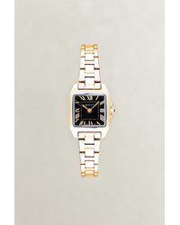 GANT - Seneca Watch - Lyst