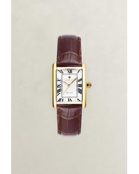 GANT - Rhode Island Heritage Watch - Lyst